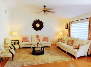 715 SE 3rd Ct, Dania Beach, FL 33004