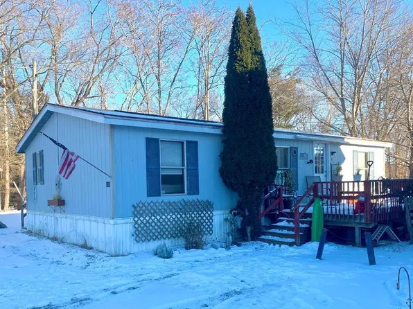 408 12th St, Watkins Glen, NY 14891