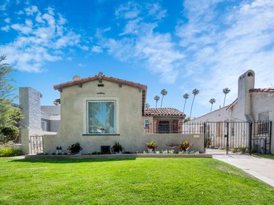 4308 4th Ave, Los Angeles, CA, 90008
