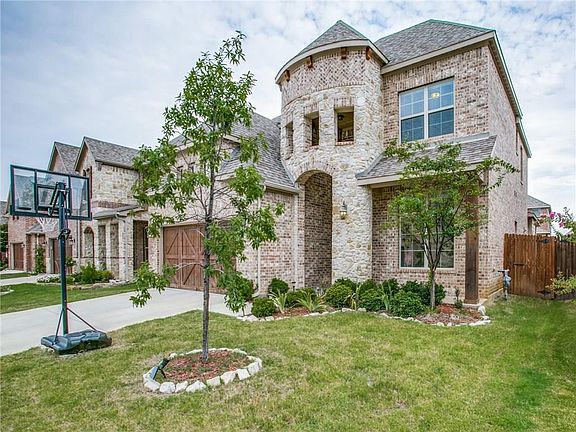 5th image of 8317 Sandhill Crane Dr