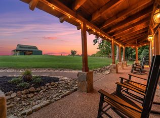 8265 Guthrie Rd, Cross Plains, TN 37049