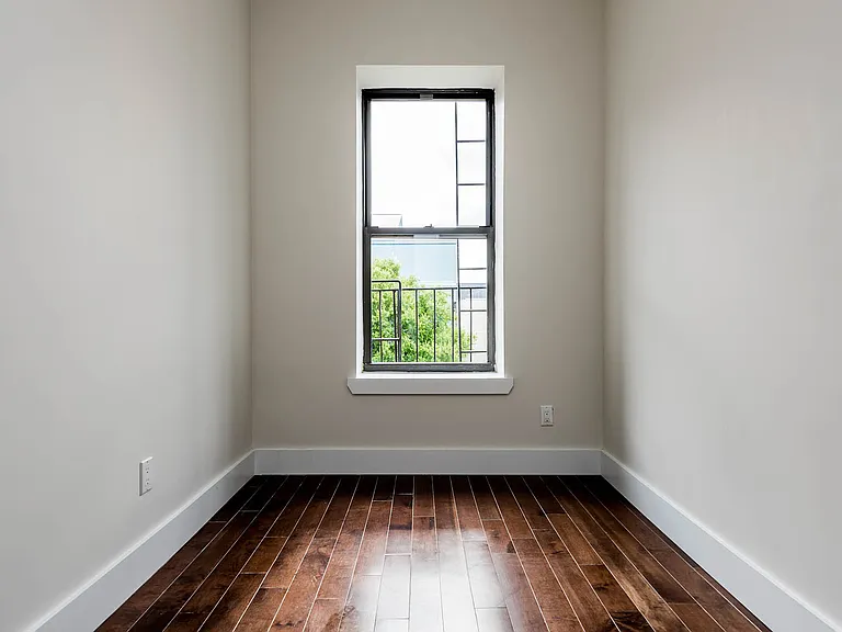 316 Patchen Ave #3B — Photo 7