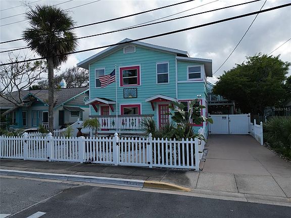 2nd image of 434 VERMONT AVENUE