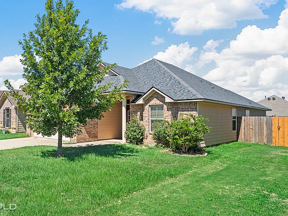 5th image of 3938 White Lake Dr