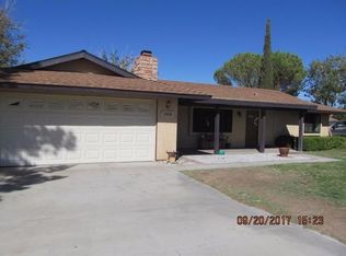 11636 Pagosi Ct, Apple Valley, CA 92308