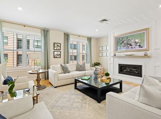 15 Middle St UNIT 308, Portland, ME 04101