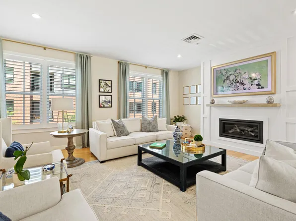 15 Middle Street #308, Portland, ME 04101