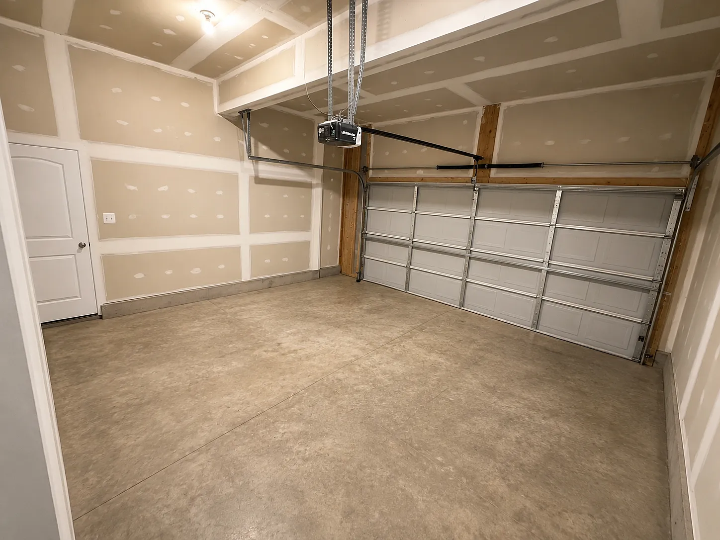 287 Paradise View Drive - 1 — Photo 3