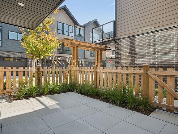 3rd image of 4337 Boundary Rd #33