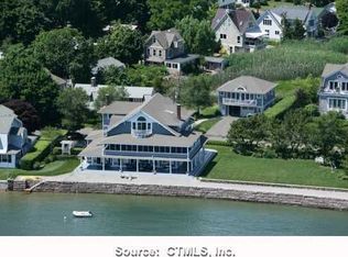 136 Middle Beach Rd, Madison, CT 06443