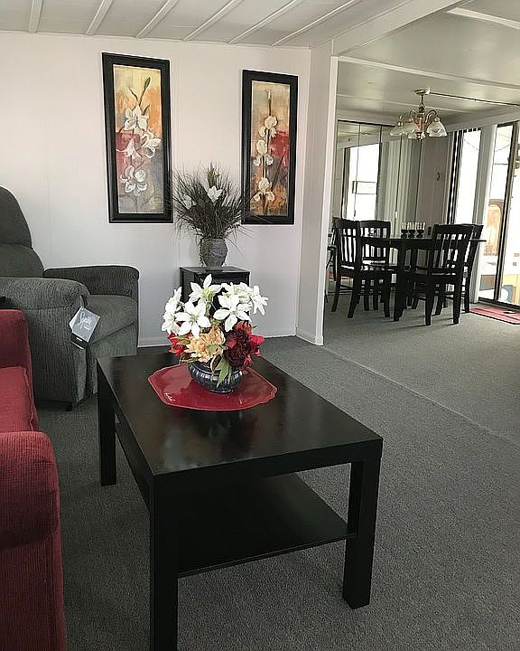 1st image of 4300 E Bay Dr #215
