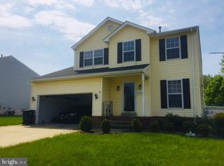 5919 Plata St, Clinton, MD 20735