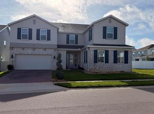 6990 Rolling Gardens Loop, Groveland, FL 34736