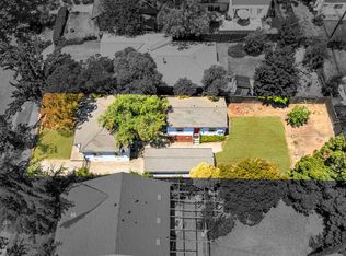 4865 9th Ave, Sacramento, CA 95820