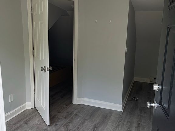 5th image of 7908 Garland Ave #1