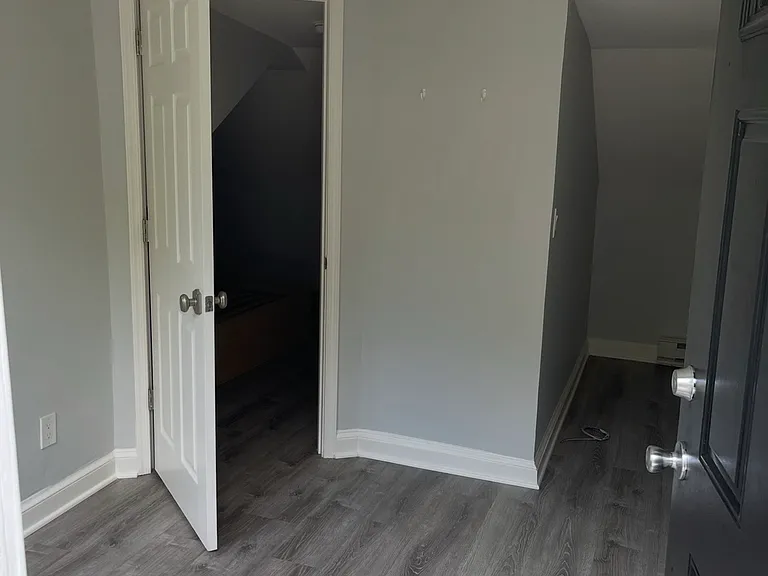 7908 Garland Ave #1 — Photo 5