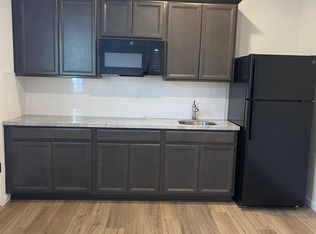 1273 Welch St, Woodland, CA 95776