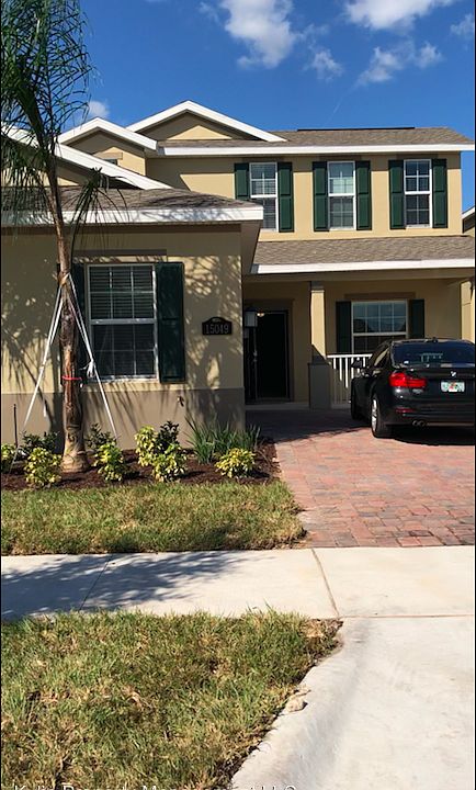 1st image of 15049 Driftwater Dr