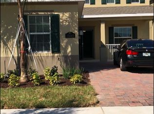 15049 Driftwater Dr, Winter Garden, FL 34787