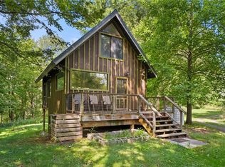 132 Brickyard Rd, Lansing, NY 14882