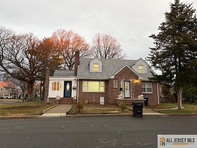 18 Fountain St #B — Photo 3