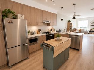 39769 Government Rd #60, Squamish, BC V8B0Z1