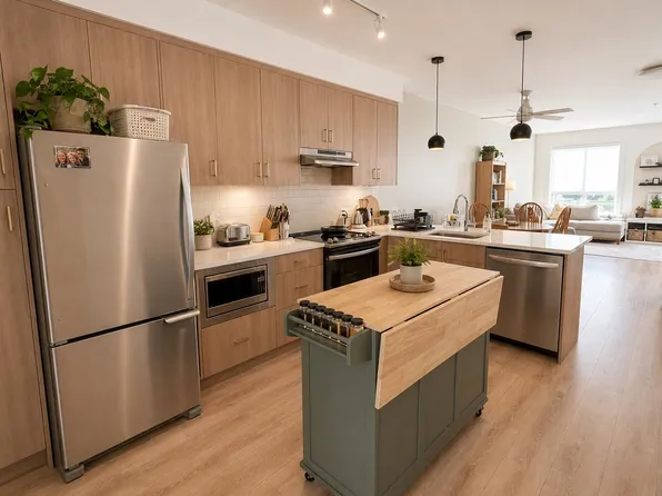 39769 Government Rd #60, Squamish, BC V8B 0Z1