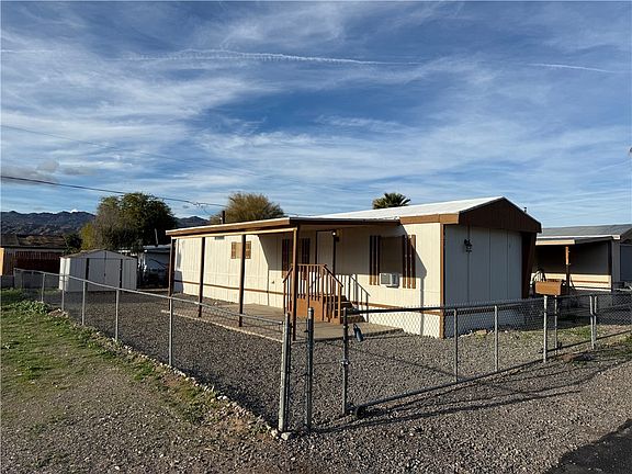2nd image of 1871 Diamond Drive