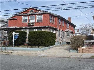2nd image of 10759 115th St