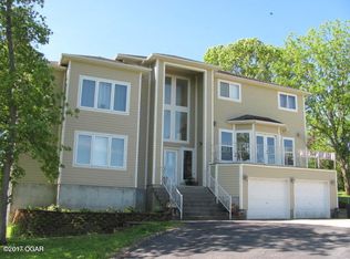 1900 County Ln #148, Carthage, MO 64836