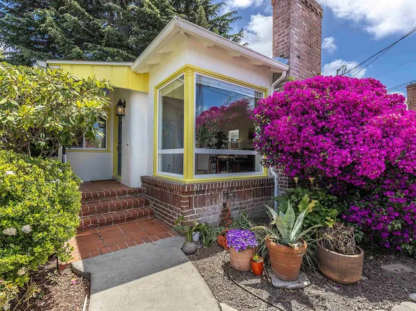 133 Harlan St, San Leandro, CA 94577