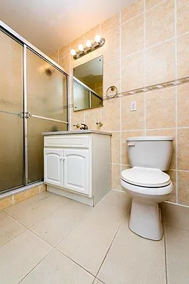 Rented by Nooklyn NYC LLC | media 36