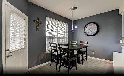 6439 W Linpar Ct — Photo 7
