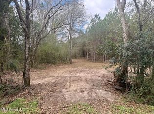 Military Rd, Sandy Hook, MS 39478