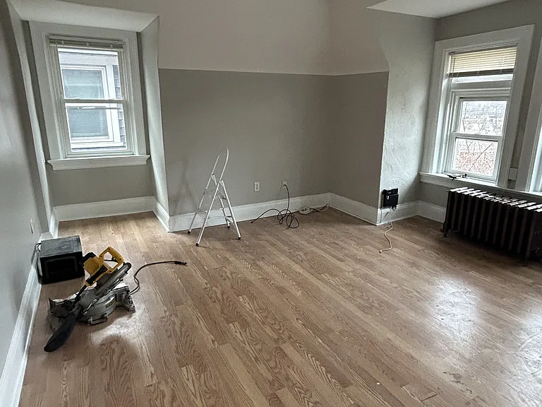 417 S Winebiddle St #3 — Photo 6