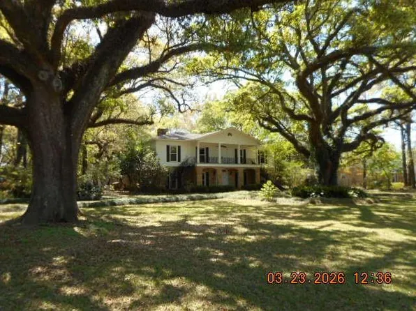 4601 Bit And Spur Rd, Mobile, AL 36608