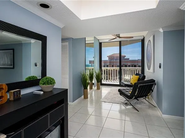 520 S Collier Blvd Ph A, Marco Island, FL 34145