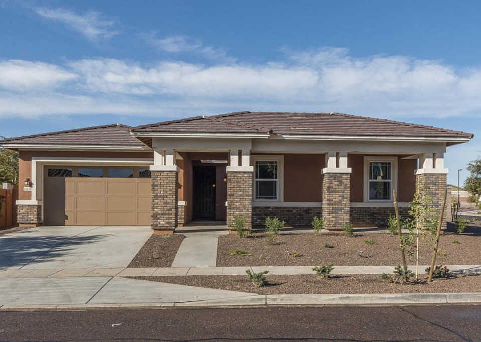 1st image of 13532 N 147th Dr