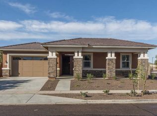 13532 N 147th Dr, Surprise, AZ 85379