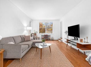 920 E 17th St APT 518, Brooklyn, NY 11230