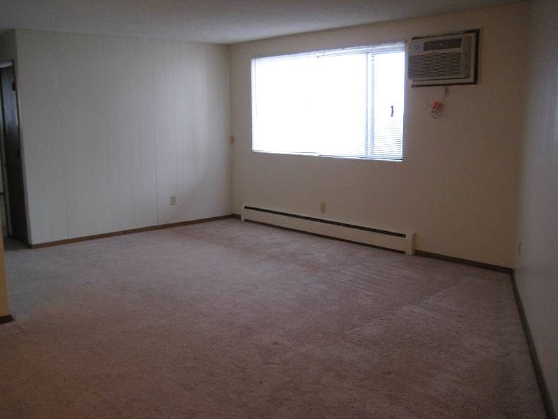 2nd image of 1260 Cheri Ln NE APT 10