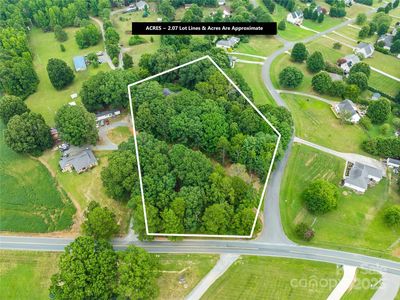 3624 Crow Rd, Monroe, NC, 28112