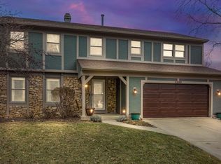 4509 Winterfield Run, Fort Wayne, IN 46804