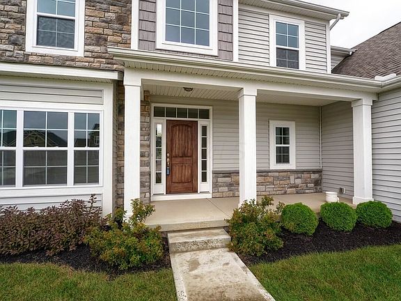 3rd image of 10181 Coronado Ct