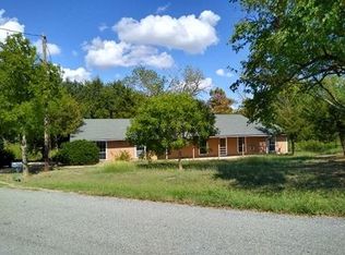 3897 N Smith Rd, Rockwall, TX 75087