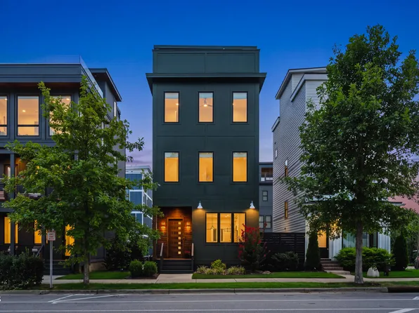 615 Maywood Ave, Raleigh, NC 27603