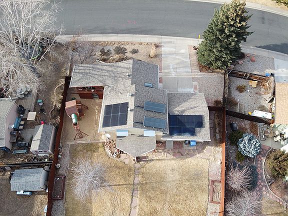 3rd image of 2240 Eagle Dr