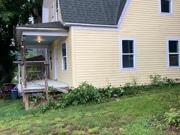 14 Colbert Ave, Oil City, PA 16301