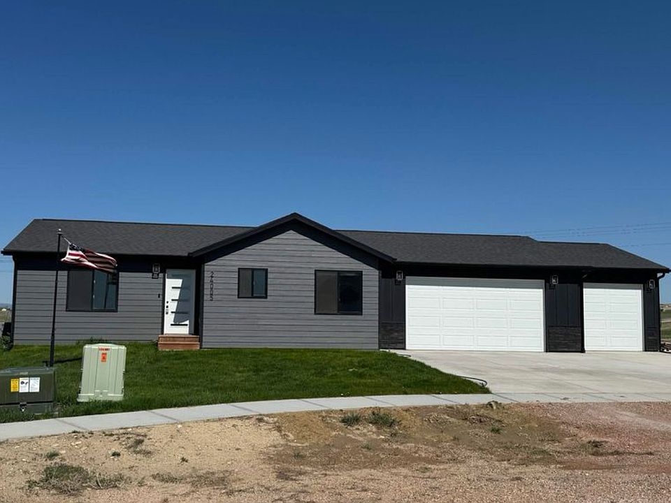 1st image of 24005 Bridle Ridge Ct