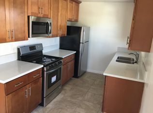 1641 E Maple Ave, El Segundo, CA 90245